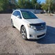 4T3BK3BBXCU067918 2012 Toyota Venza auction photo thumbnail 1