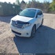 4T3BK3BBXCU067918 2012 Toyota Venza auction photo thumbnail 2