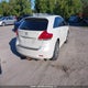 4T3BK3BBXCU067918 2012 Toyota Venza auction photo thumbnail 4