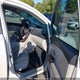 4T3BK3BBXCU067918 2012 Toyota Venza auction photo thumbnail 5
