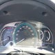 4T3BK3BBXCU067918 2012 Toyota Venza auction photo thumbnail 7