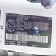 4T3BK3BBXCU067918 2012 Toyota Venza auction photo thumbnail 9