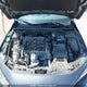 2HGFE2F58NH126394 2022 Honda Civic Sport auction photo thumbnail 10