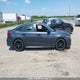 2HGFE2F58NH126394 2022 Honda Civic Sport auction photo thumbnail 13