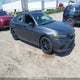 2HGFE2F58NH126394 2022 Honda Civic Sport auction photo thumbnail 1