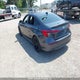 2HGFE2F58NH126394 2022 Honda Civic Sport auction photo thumbnail 3
