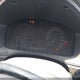 2HGFE2F58NH126394 2022 Honda Civic Sport auction photo thumbnail 7