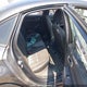 2HGFE2F58NH126394 2022 Honda Civic Sport auction photo thumbnail 8
