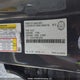 2HGFE2F58NH126394 2022 Honda Civic Sport auction photo thumbnail 9