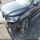 WVGJV3AX7EW535393 2014 Volkswagen Tiguan S/Se/Sel/R-Line auction photo thumbnail 20