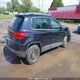 WVGJV3AX7EW535393 2014 Volkswagen Tiguan S/Se/Sel/R-Line auction photo thumbnail 4