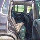 WVGJV3AX7EW535393 2014 Volkswagen Tiguan S/Se/Sel/R-Line auction photo thumbnail 8