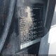 WVGJV3AX7EW535393 2014 Volkswagen Tiguan S/Se/Sel/R-Line auction photo thumbnail 9