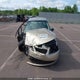 1G8AJ55F96Z165460 2006 Saturn Ion Level 2 auction photo thumbnail 10