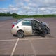 1G8AJ55F96Z165460 2006 Saturn Ion Level 2 auction photo thumbnail 13