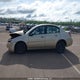 1G8AJ55F96Z165460 2006 Saturn Ion Level 2 auction photo thumbnail 14