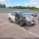 1G8AJ55F96Z165460 2006 Saturn Ion Level 2 auction photo thumbnail 1