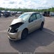 1G8AJ55F96Z165460 2006 Saturn Ion Level 2 auction photo thumbnail 2