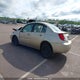 1G8AJ55F96Z165460 2006 Saturn Ion Level 2 auction photo thumbnail 3