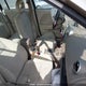 1G8AJ55F96Z165460 2006 Saturn Ion Level 2 auction photo thumbnail 5