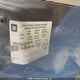 1G8AJ55F96Z165460 2006 Saturn Ion Level 2 auction photo thumbnail 9