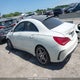 WDDSJ4GB4EN126902 2014 Mercedes-Benz Cla 250 4Matic auction photo thumbnail 15
