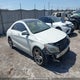 WDDSJ4GB4EN126902 2014 Mercedes-Benz Cla 250 4Matic auction photo thumbnail 1