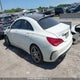 WDDSJ4GB4EN126902 2014 Mercedes-Benz Cla 250 4Matic auction photo thumbnail 3