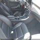 WDDSJ4GB4EN126902 2014 Mercedes-Benz Cla 250 4Matic auction photo thumbnail 5