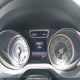 WDDSJ4GB4EN126902 2014 Mercedes-Benz Cla 250 4Matic auction photo thumbnail 7