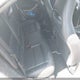 WDDSJ4GB4EN126902 2014 Mercedes-Benz Cla 250 4Matic auction photo thumbnail 8