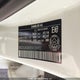 WDDSJ4GB4EN126902 2014 Mercedes-Benz Cla 250 4Matic auction photo thumbnail 9