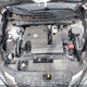 5N1AZ2CS9PC118412 2023 Nissan Murano Sl auction photo thumbnail 10