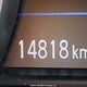 5N1AZ2CS9PC118412 2023 Nissan Murano Sl auction photo thumbnail 15