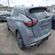 5N1AZ2CS9PC118412 2023 Nissan Murano Sl auction photo thumbnail 3