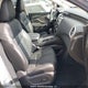 5N1AZ2CS9PC118412 2023 Nissan Murano Sl auction photo thumbnail 5