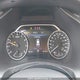 5N1AZ2CS9PC118412 2023 Nissan Murano Sl auction photo thumbnail 7
