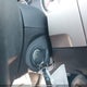1FAHP36N39W137484 2009 Ford Focus Ses auction photo thumbnail 11