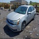 1FAHP36N39W137484 2009 Ford Focus Ses auction photo thumbnail 2