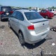 1FAHP36N39W137484 2009 Ford Focus Ses auction photo thumbnail 3