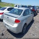 1FAHP36N39W137484 2009 Ford Focus Ses auction photo thumbnail 4