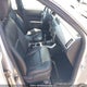 1FAHP36N39W137484 2009 Ford Focus Ses auction photo thumbnail 5