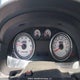 1FAHP36N39W137484 2009 Ford Focus Ses auction photo thumbnail 7