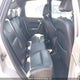 1FAHP36N39W137484 2009 Ford Focus Ses auction photo thumbnail 8