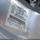 1FAHP36N39W137484 2009 Ford Focus Ses auction photo thumbnail 9
