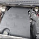 2FMPK4J83HBC19089 2017 Ford Edge Sel auction photo thumbnail 10