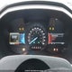 2FMPK4J83HBC19089 2017 Ford Edge Sel auction photo thumbnail 7