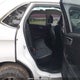 2FMPK4J83HBC19089 2017 Ford Edge Sel auction photo thumbnail 8