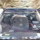 3TMMU4FN2BM028253 2011 Toyota Tacoma V6 auction photo thumbnail 10