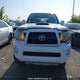 3TMMU4FN2BM028253 2011 Toyota Tacoma V6 auction photo thumbnail 12